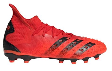 adidas predators voetbalschoenen|adidas predator sport.